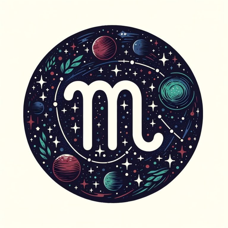 Scopri cosa l'astrologia virgo dice su di te