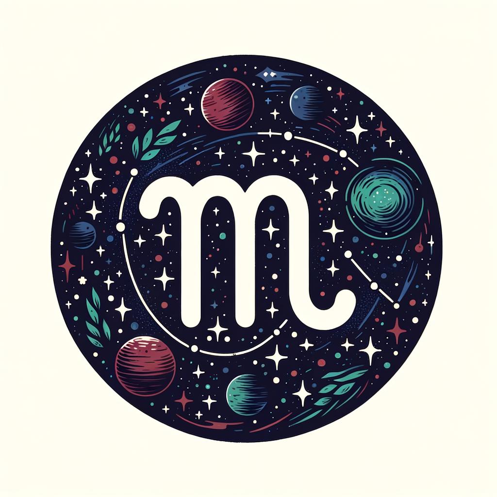 Scopri cosa l'astrologia virgo dice su di te