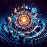 Scopri da cosa deriva la contrazione temporale in astrologia