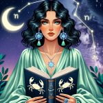 Risveglia la tua spiritualità con Da Lori Astrologia Cancro