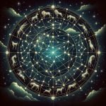 Decani Astrologia consulenza professionale e supporto personalizzato