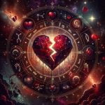 Dove È Girato Guida Astrologica Per Cuori Infranti Scopri DOVE è GIRATO il film Guida Astrologica per cuori infranti per una visita virtuale