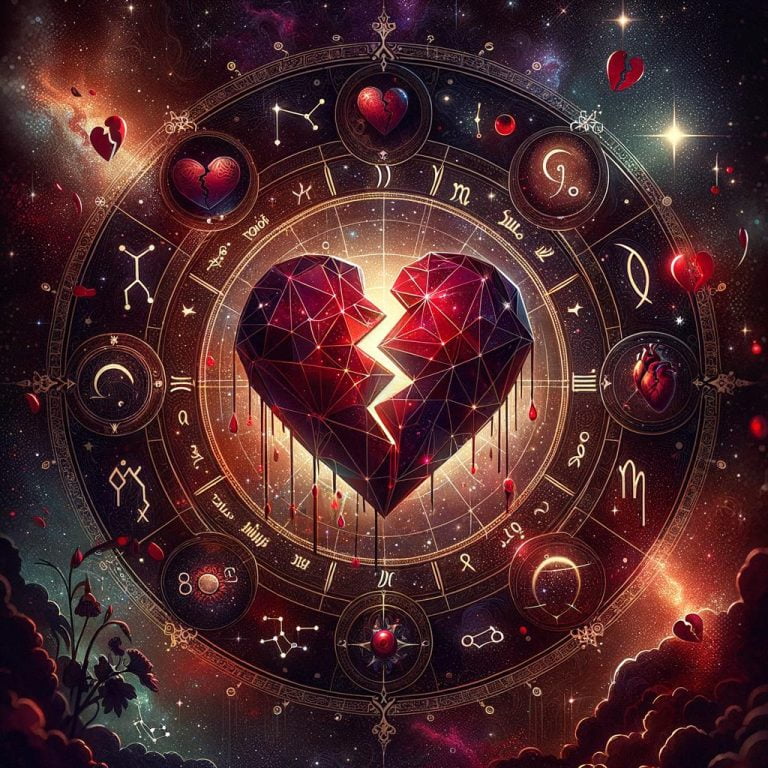 Scopri DOVE è GIRATO il film Guida Astrologica per cuori infranti per una visita virtuale