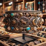 Scopri i negozi online dove comprare un bracciale astrologico unico