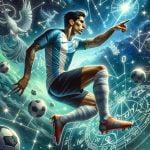 Dove Il Talento Di Messi Nell Astrologia Scopri dove il talento di Messi nell'astrologia brilla davvero