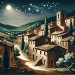 Dove Nacque Astrologo Cassini Dove nacque l'astrologo Cassini Scoprilo in questo testo dettagliato sulla sua città natale