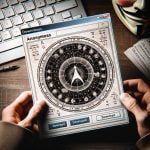 Dove Scaricare Programma Astrologia Scarica programma astrologia da siti affidabili e sicuri