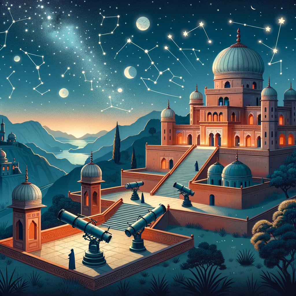 Dove Si Trova L Università Di Astrologia 1 Scopri DOVE SI TROVA L'UNIVERSITÀ DI ASTROLOGIA nel cuore della città