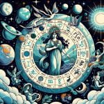 Dove Si Trova Venere in Astrologia Nei Prossimi Mesi Posizione di Venere nei prossimi mesi nell'astrologia