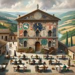 Dove Studiare Astrologia in Italia dove studiare l'astrologia in Italia