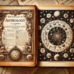 Dove Trovare Il Dizionario Di Astrologia Scritto Da Laurene Petit Scopri dove reperire il libro 'Dizionario di Astrologia' di Laurene Petit per approfondire la tua conoscenza