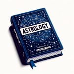 Dove Trovare Il Dizionario Di Astrologia Scrtto Da Laurene Petit Scopri dove trovare il dizionario di astrologia scritto da Laurene Petit, per approfondire la tua conoscenza