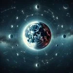 Come influenzerà l'astrologia e le previsioni per i segni zodiacali