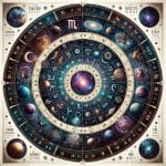 Effemeridi Astrologiche 2022 previsioni, influenze e congiunzioni astrali in arrivo