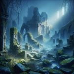 Elden Ring Rovine Degli Astrologi Esplora le rovine degli astrologi in Elden Ring per scoprire nuovi segreti e potenziamenti