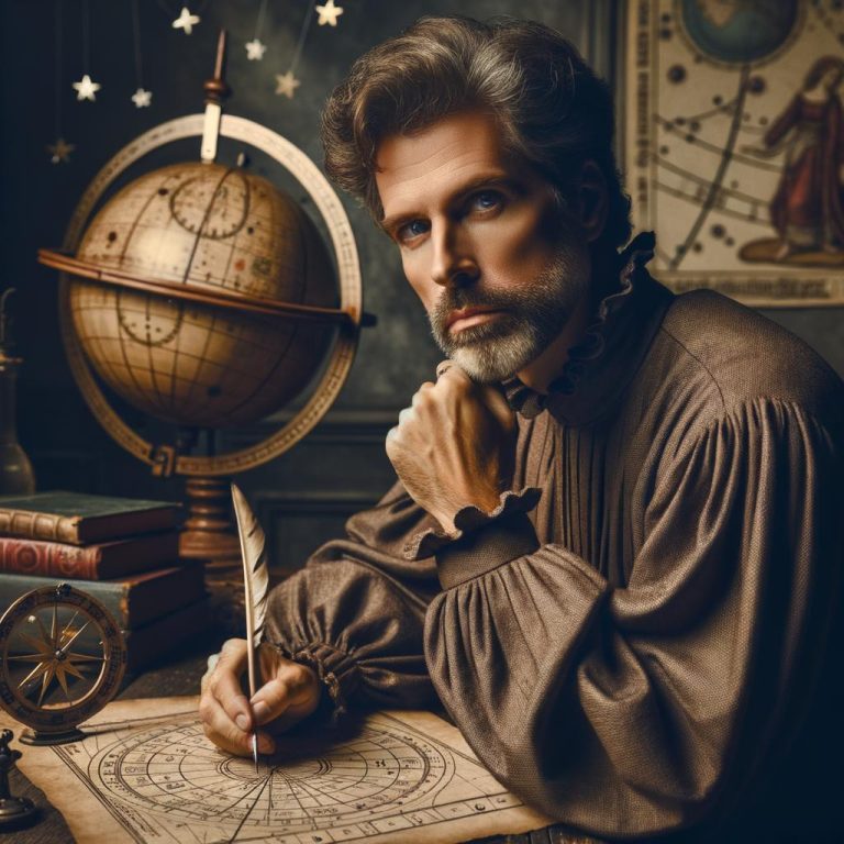 Fabio Borghini Astrologo 3 Scopri il talento di Fabio Borghini astrologo in esclusiva