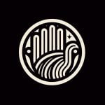 espandi la tua saggezza e prosperità con l'influenza di Giove nelle case astrologiche