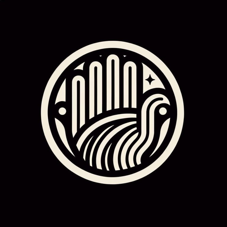 Giove Simbolo Astrologico 3 espandi la tua saggezza e prosperità con l'influenza di Giove nelle case astrologiche