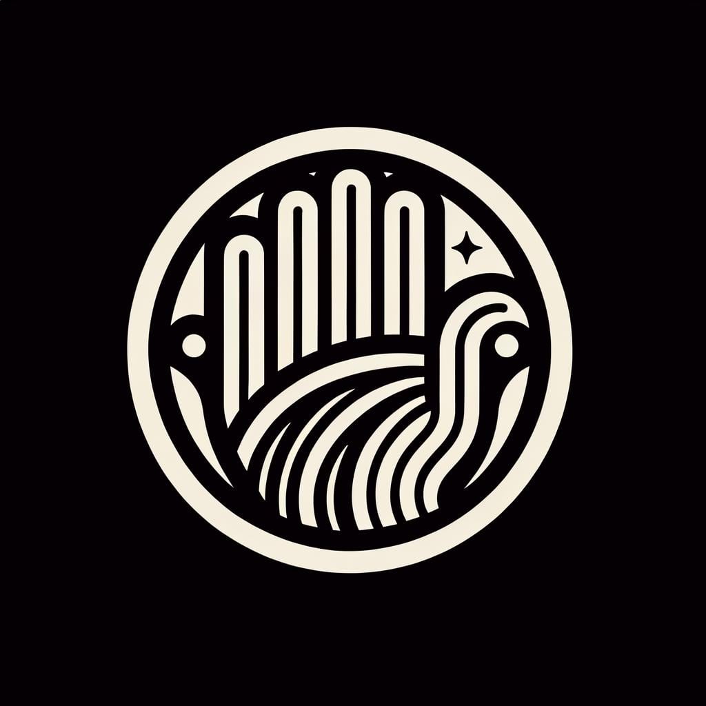 espandi la tua saggezza e prosperità con l'influenza di Giove nelle case astrologiche