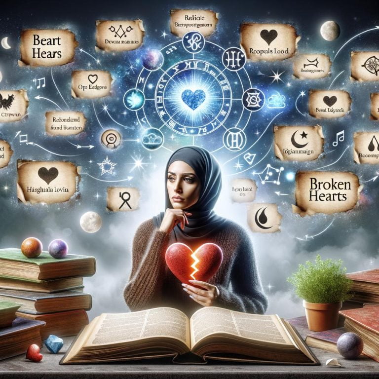 leggi e trova consolazione