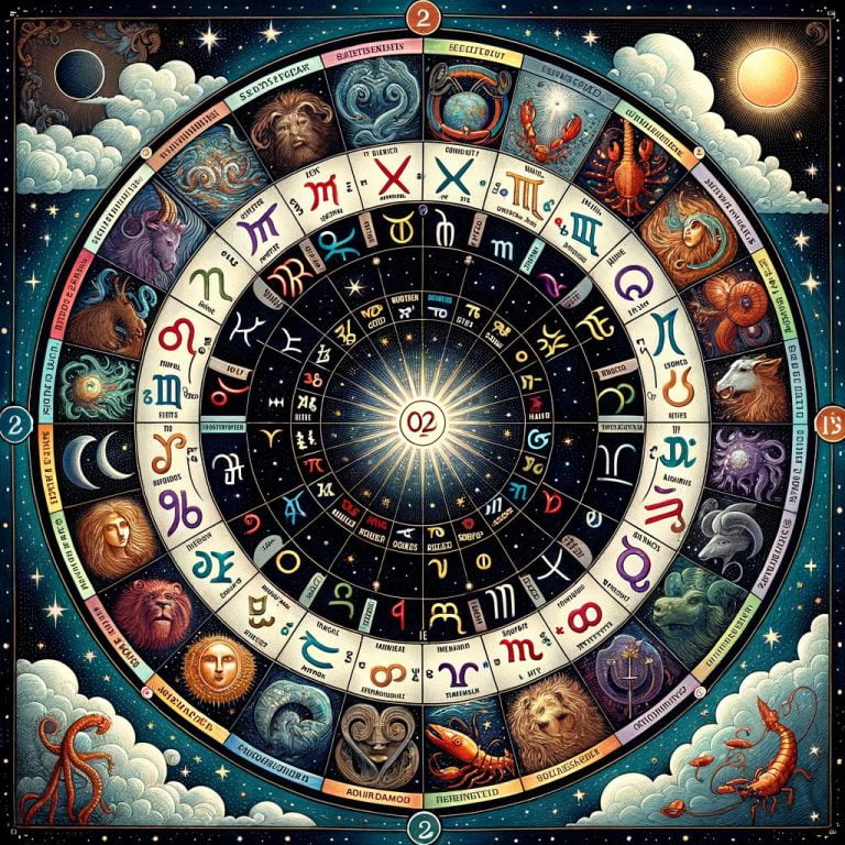 I Gradi Delle Case Astrologiche 8 i gradi delle case astrologiche