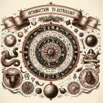 scopri il tuo segno e le sue influenze