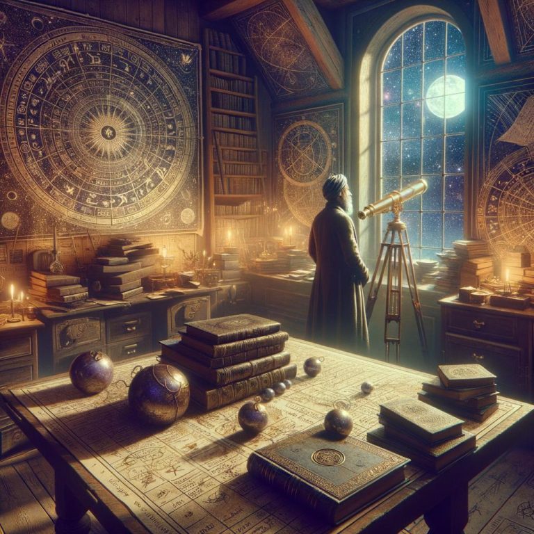 Scopri la verità sull'astrologo JOSS e leggi le opinioni dei suoi clienti soddisfatti