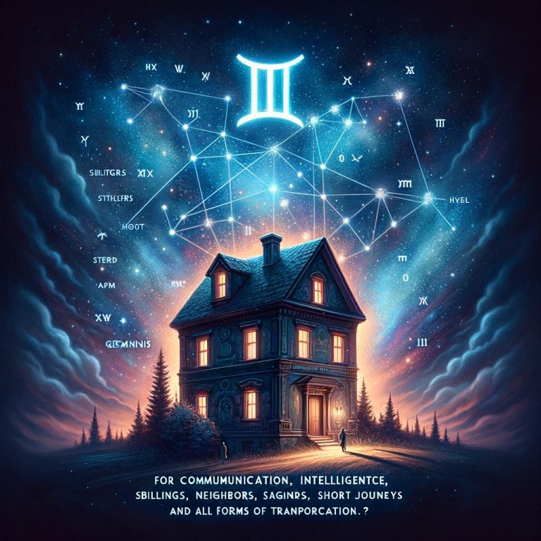 comunicazione, fratelli, vicinato