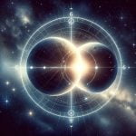 l'Aspetto Astrologico Con Due Pianeti a Distanza Di 60 Gradi Approfondimento sull'aspetto astrologico tra due pianeti a 60 gradi