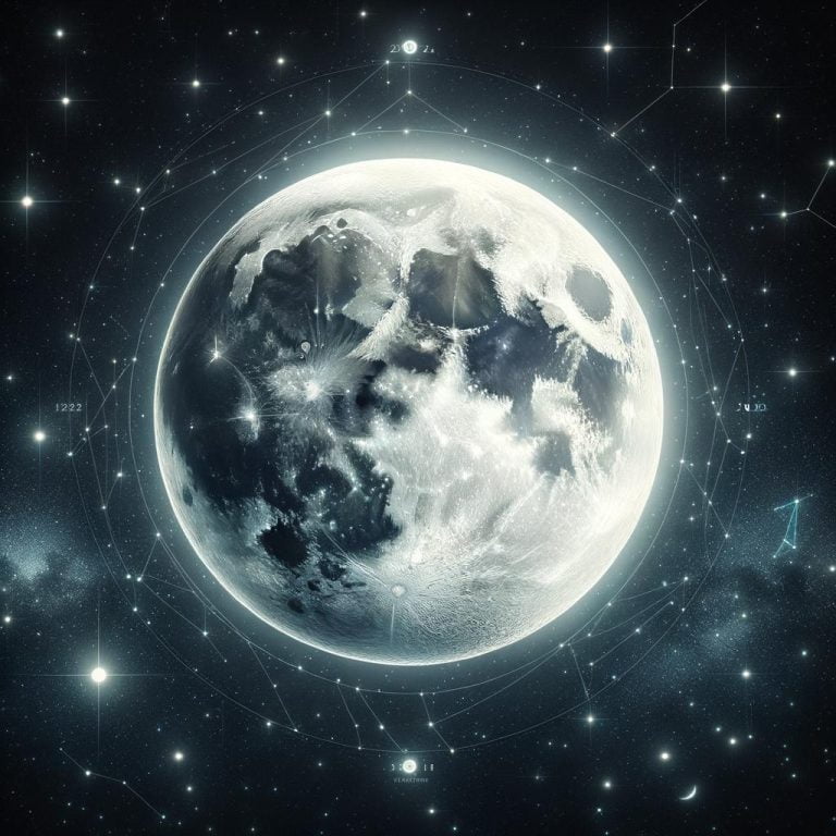 Luna Piena Agosto 2023 Astrologia 4 luna piena agosto 2023 astrologia