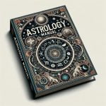 Manuale Astrologia PDF Scarica il tuo manuale di astrologia in formato PDF