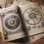 Manuale Di Astrologia PDF Scarica il manuale di astrologia in formato PDF per apprendere le basi dell'astrologia