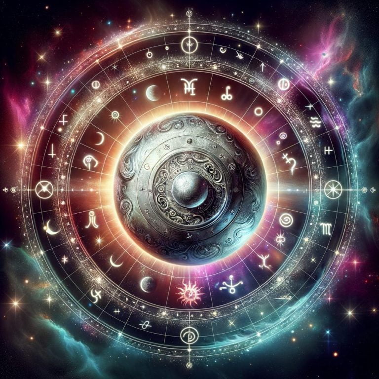 Mercurio Pianeta Astrologia 8 I segreti di Mercurio nella prospettiva astrologica