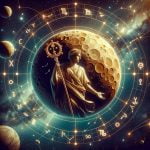 Mercurio Significato Astrologico comunicazione, intelligenza e velocità mentale