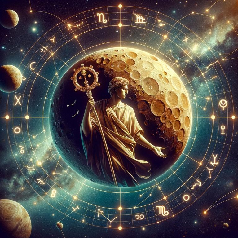 comunicazione, intelligenza e velocità mentale