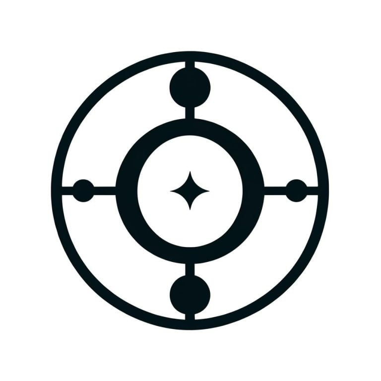 comunicazione, intelligenza e rapide decisioni nella tua carta natale