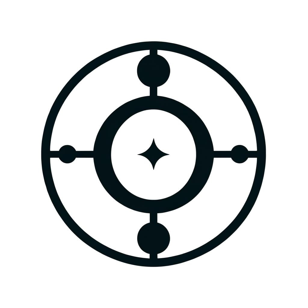 comunicazione, intelligenza e rapide decisioni nella tua carta natale