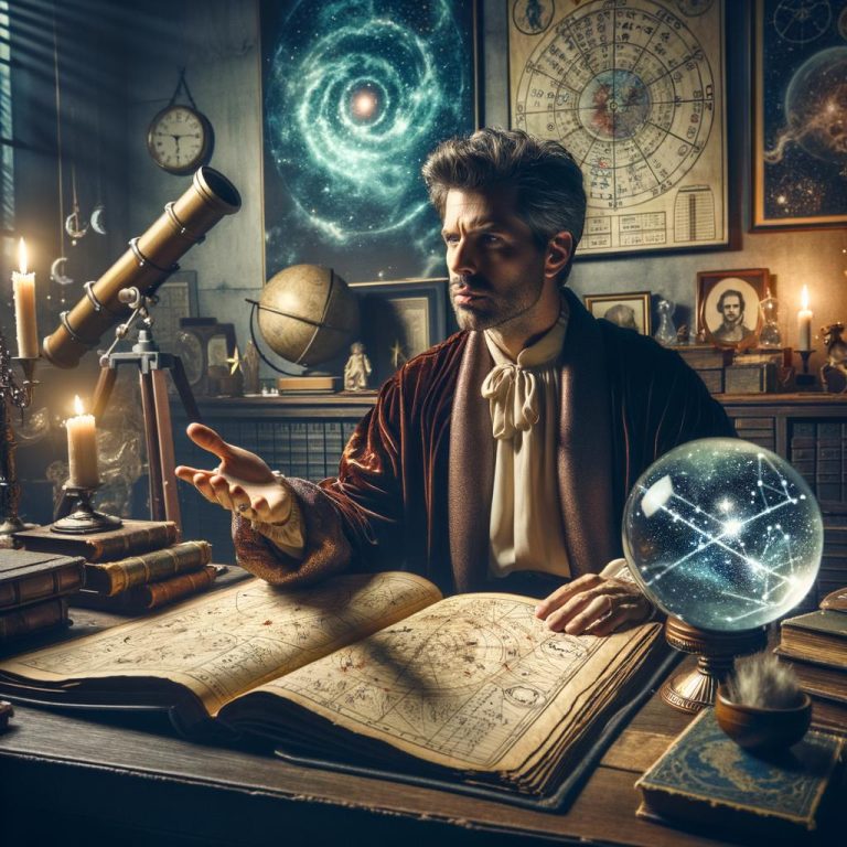 Migliore Astrologo 1 Consulta il MIGLIORE ASTROLOGO per una guida celeste