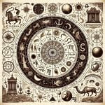 Morpurgo Astrologia consulenze personalizzate e previsioni accurate