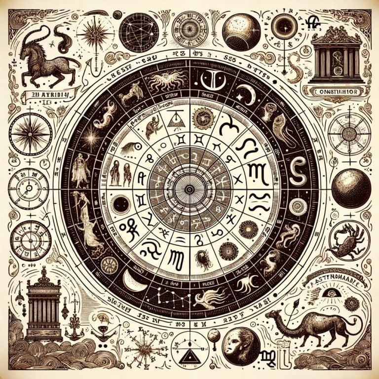 consulenze personalizzate e previsioni accurate