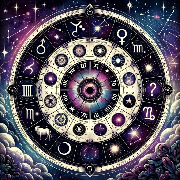 scopri cosa ti riserva Astrologando questa settimana