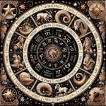 Scopri il tuo destino con l'oroscopo settimanale di Astrologando