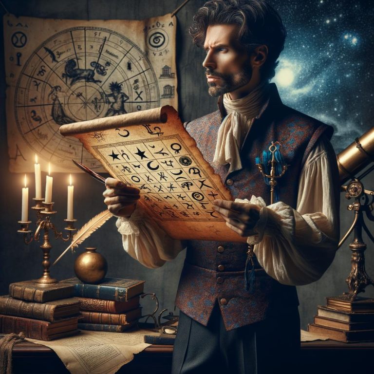 Scopri il futuro con le previsioni di Paolo Fox Astrologo