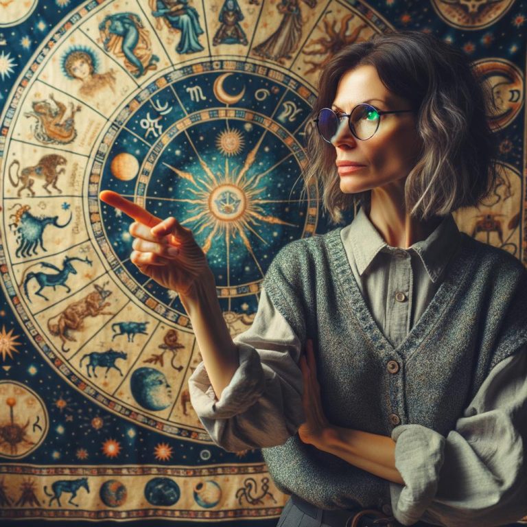 Patrizia Balbo Astrologa 1 Consultazioni astrologiche accurate con Patrizia Balbo Astrologa, esperta nel campo dell'astrologia