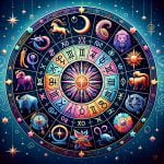 Per l'Astrologia l'Anno Di Nascita Scopri l'influenza dell'anno di nascita sull'astrologia