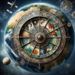 Per Una Rifondazione Dell'Astrologia O Per Il Suo Rifiuto Rifiutare l'astrologia per una rifondazione del pensiero scientifico