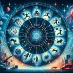 Per Vedere Anno Lavorativo I Astrologia Si Guarda Scopri l'andamento dell'anno lavorativo tramite l'astrologia