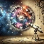 dati scientifici, logica, razionalità