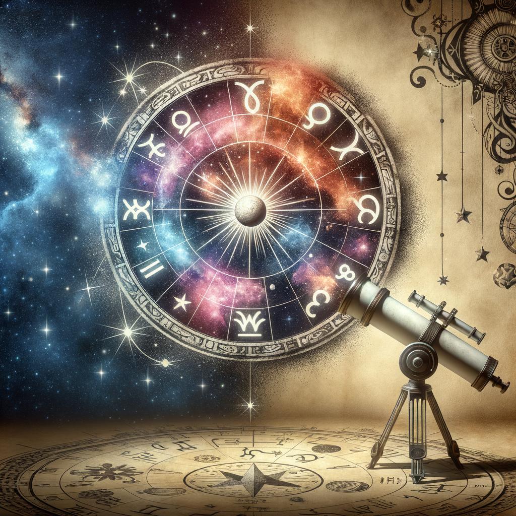 dati scientifici, logica, razionalità