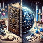 Perchè l'Astrologia Non È Una Scienza mito o realtà